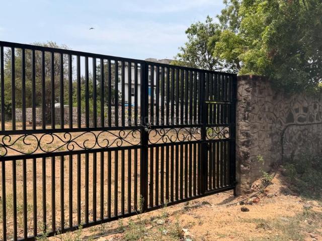 Residential Plot in Uthandi for resale Chennai. The reference number is 20167597