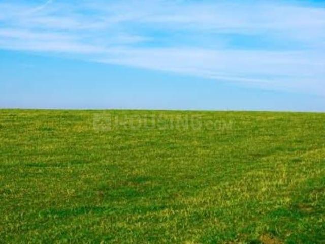 Residential Plot in Uttan for resale Mira Bhayandar. The reference number is 16066361