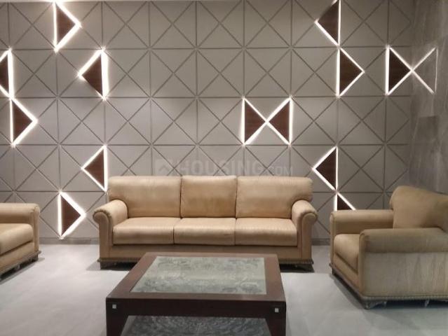 Residential Plot in Uttan for resale Mira Bhayandar. The reference number is 16066366