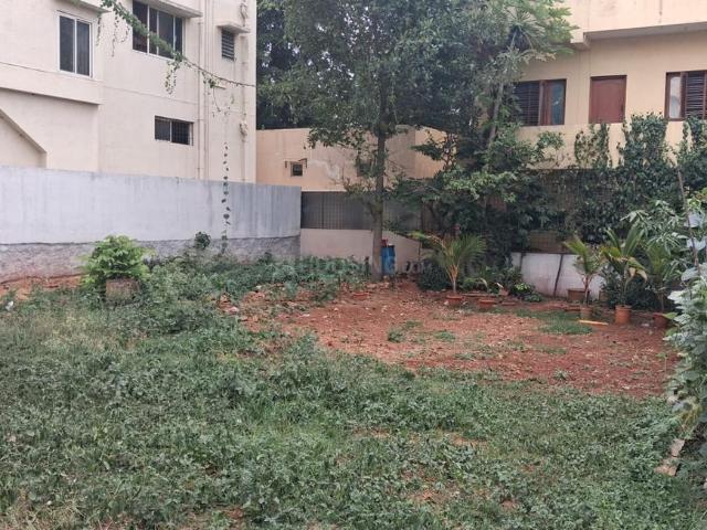 Residential Plot in Ullal Uppanagar for resale Bengaluru. The reference number is 20773962