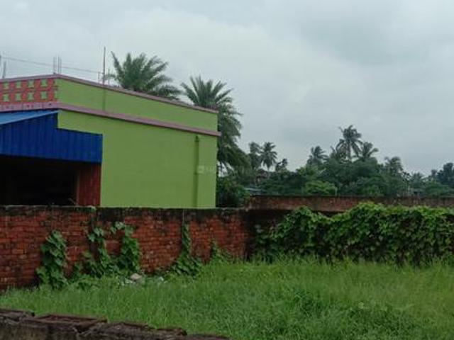 Residential Plot in Uluberia for resale Howrah. The reference number is 8980010
