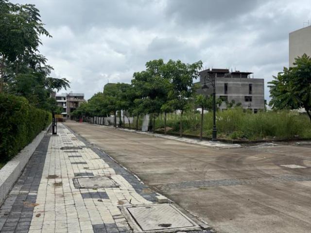 Residential Plot in Umrikheda for resale Indore. The reference number is 18457944
