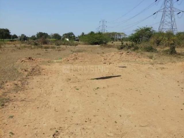 Residential Plot in Undri for resale Pune. The reference number is 11227378