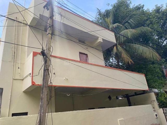 Residential Plot in Uppal for resale Hyderabad. The reference number is 20529367