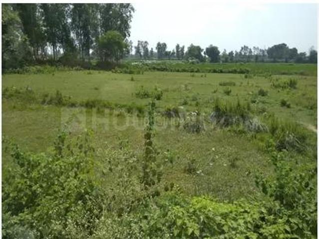Residential Plot in Uppal for resale Hyderabad. The reference number is 20676522