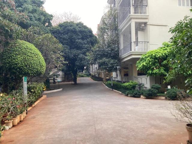 Residential Plot in Upparpally for resale Hyderabad. The reference number is 19029548