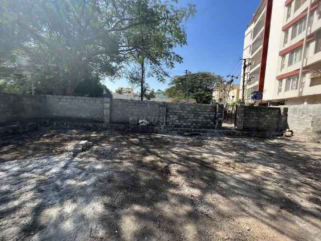 Residential Plot in Upparpally for resale Hyderabad. The reference number is 20319614