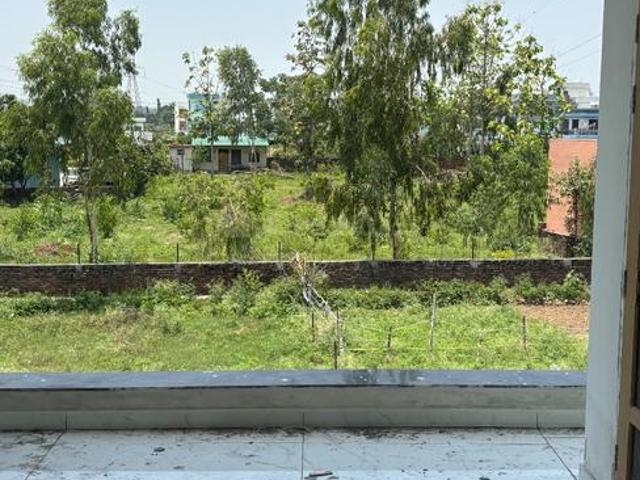 Residential Plot in Upper Nakronda for resale Dehradun. The reference number is 20439296