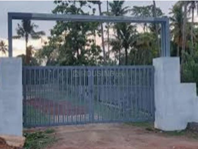 Residential Plot in Upper Kharadi for resale Pune. The reference number is 15507378