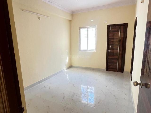 Residential Plot in Upperpally for resale Secunderabad. The reference number is 19381160