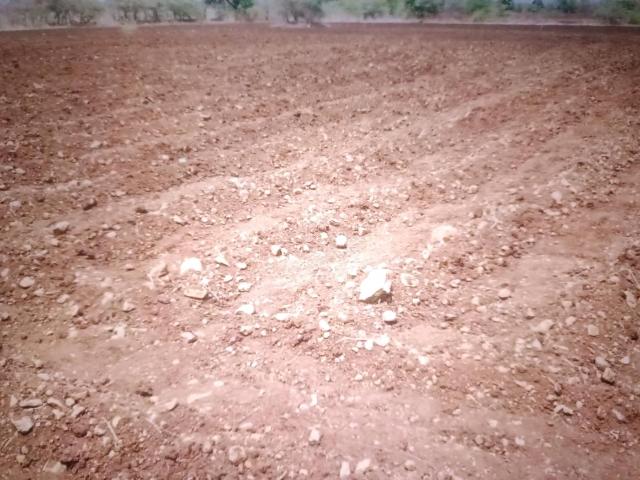 Residential Plot in Uran for resale Navi Mumbai. The reference number is 17697613