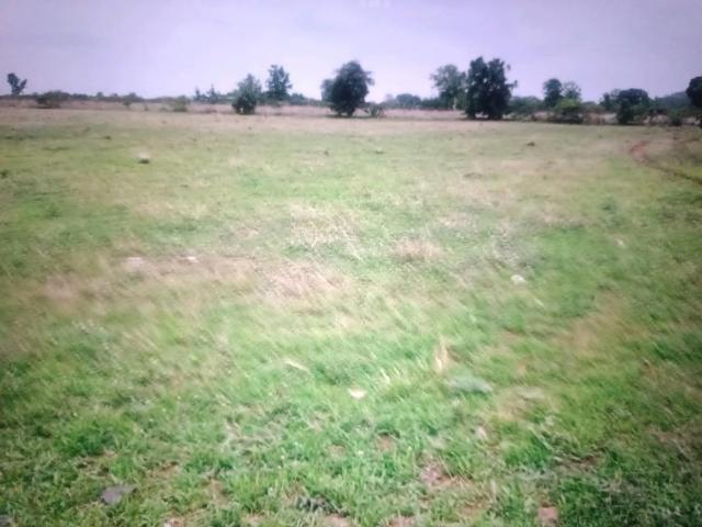 Residential Plot in Uran for resale Navi Mumbai. The reference number is 17698090