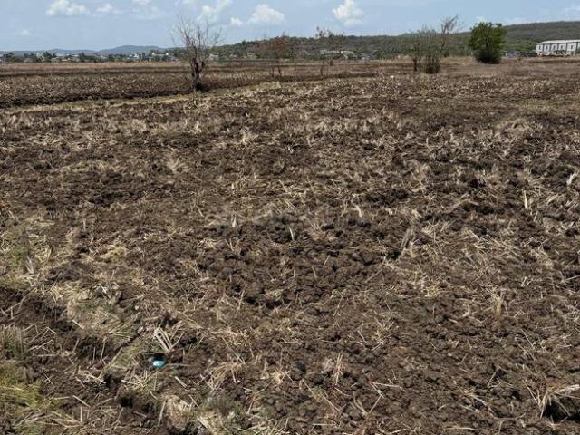 Residential Plot in Uran for resale Navi Mumbai. The reference number is 18473473