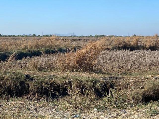 Residential Plot in Uran for resale Navi Mumbai. The reference number is 20024714