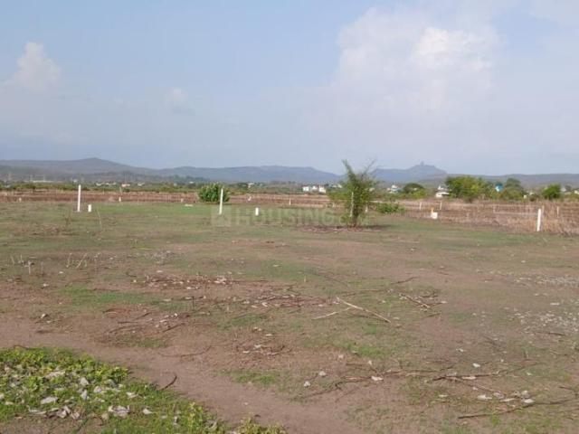 Residential Plot in Uran for resale Navi Mumbai. The reference number is 20587410