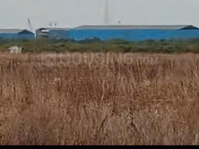 Residential Plot in Uran for resale Navi Mumbai. The reference number is 20531470