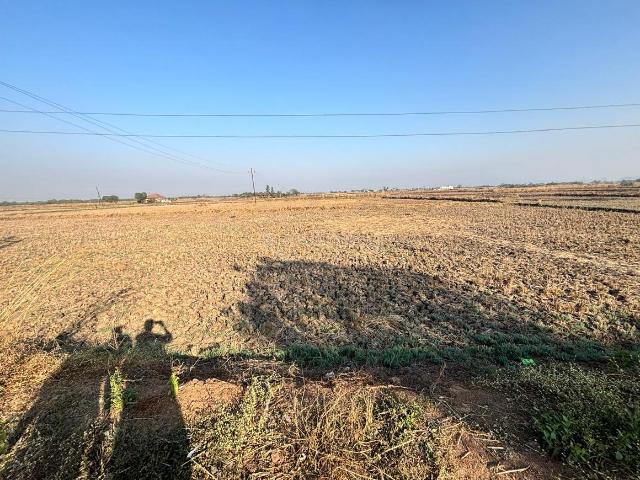 Residential Plot in Uran for resale Navi Mumbai. The reference number is 20758444