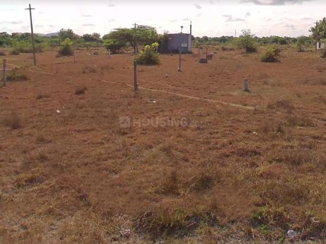 Residential Plot in Urapakkam for resale Chennai. The reference number is 12324582