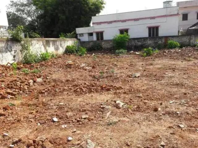 Residential Plot in Urapakkam for resale Chennai. The reference number is 18887860