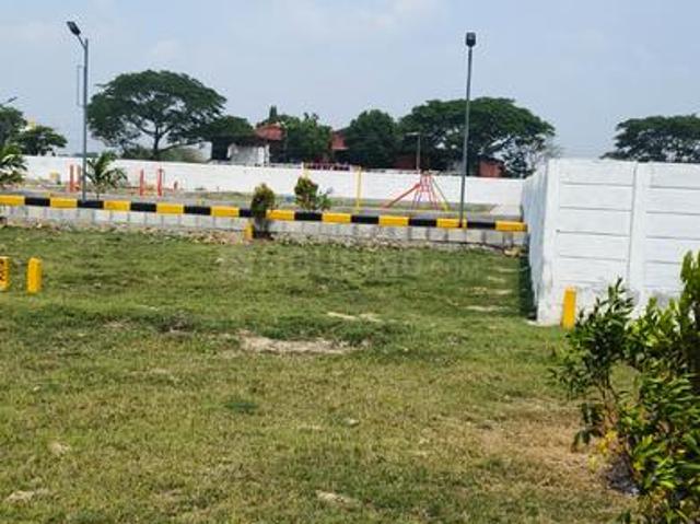 Residential Plot in Urapakkam for resale Chennai. The reference number is 18336819
