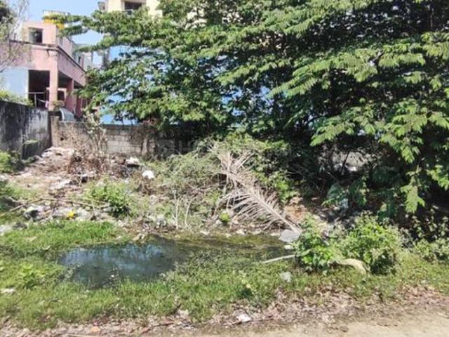 Residential Plot in Urapakkam for resale Chennai. The reference number is 19740666