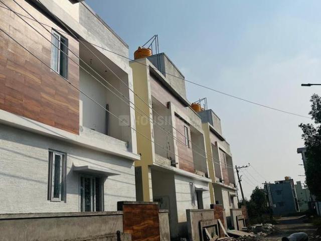 Residential Plot in Urapakkam for resale Chennai. The reference number is 19837661