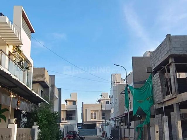 Residential Plot in Urapakkam for resale Chennai. The reference number is 20530086