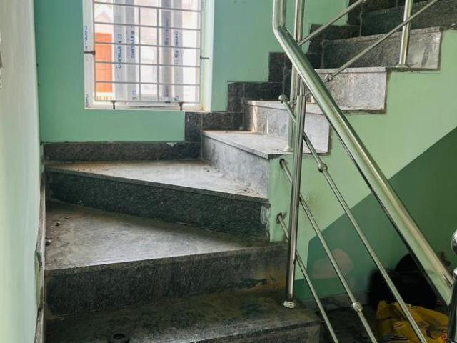 Residential Plot in Urapakkam for resale Chennai. The reference number is 20530274
