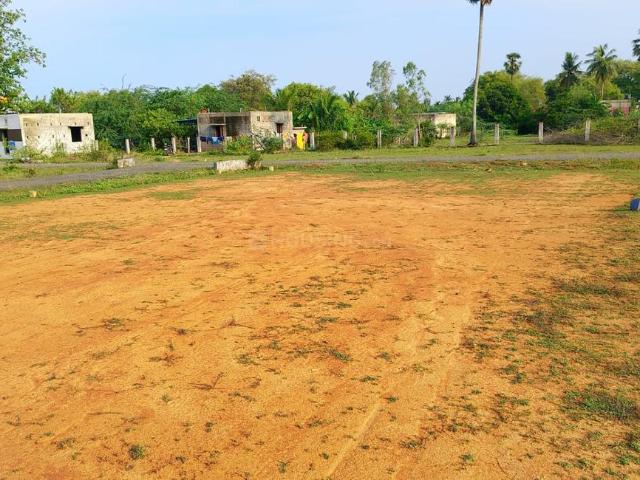 Residential Plot in Urapakkam for resale Chennai. The reference number is 20543741