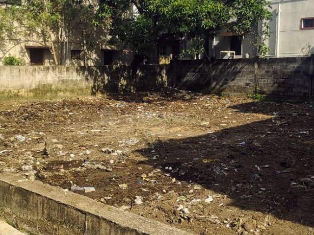 Residential Plot in Urapakkam for resale Chennai. The reference number is 20709432