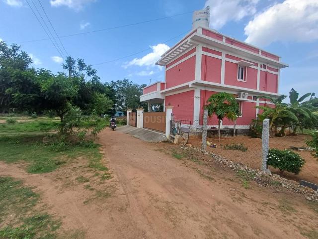Residential Plot in Urapakkam for resale Chennai. The reference number is 20959992
