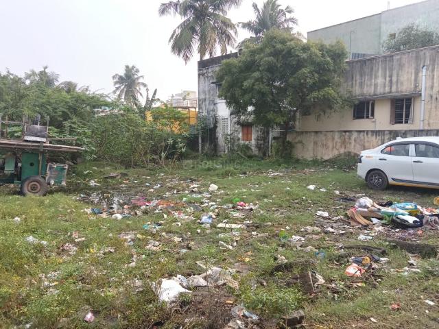 Residential Plot in Urapakkam for resale Chennai. The reference number is 20017289