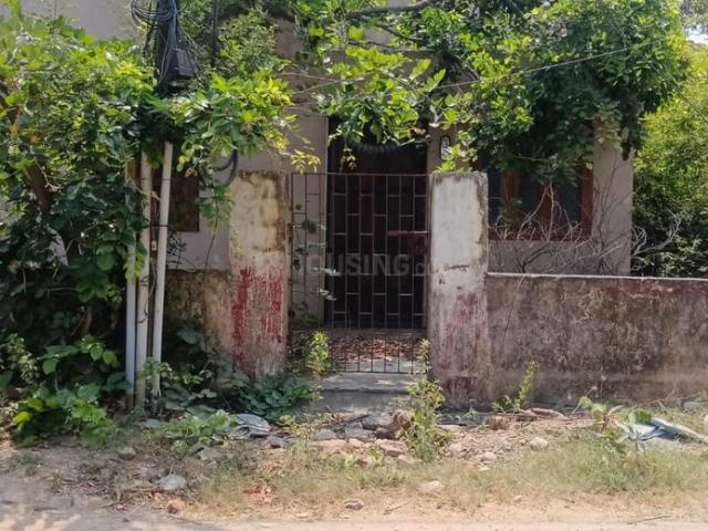 Residential Plot in Urapakkam for resale Chennai. The reference number is 20017380