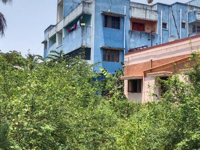 Residential Plot in Urapakkam for resale Chennai. The reference number is 20288399