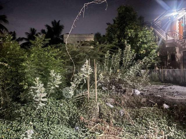 Residential Plot in Urapakkam for resale Chennai. The reference number is 20370572