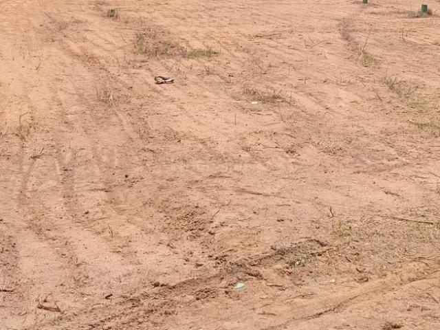 Residential Plot in Urapakkam for resale Chennai. The reference number is 21000003