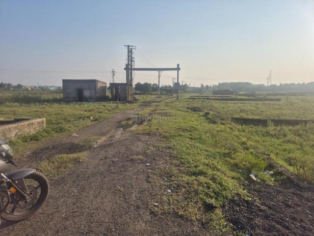 Residential Plot in Ushagram for resale Asansol. The reference number is 18773512