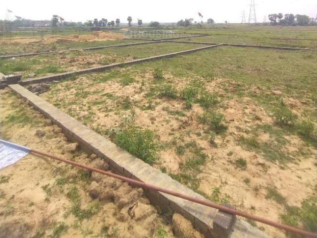 Residential Plot in Ushagram for resale Asansol. The reference number is 20255174