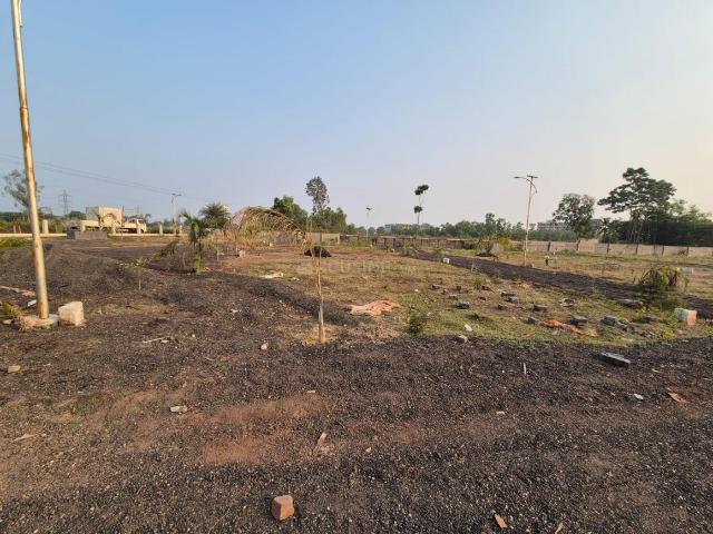 Residential Plot in Ushagram for resale Asansol. The reference number is 20294585