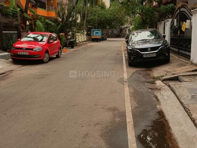 Residential Plot in Vyasarpadi for resale Chennai Central. The reference number is 17555916