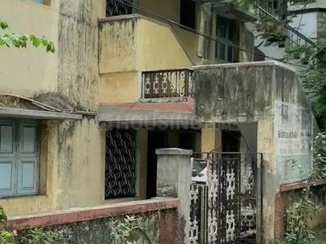 Residential Plot in Vyasarpadi for resale Chennai Central. The reference number is 4960214