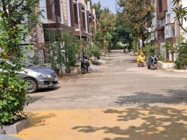Residential Plot in Vadavalli for resale Coimbatore. The reference number is 19364102