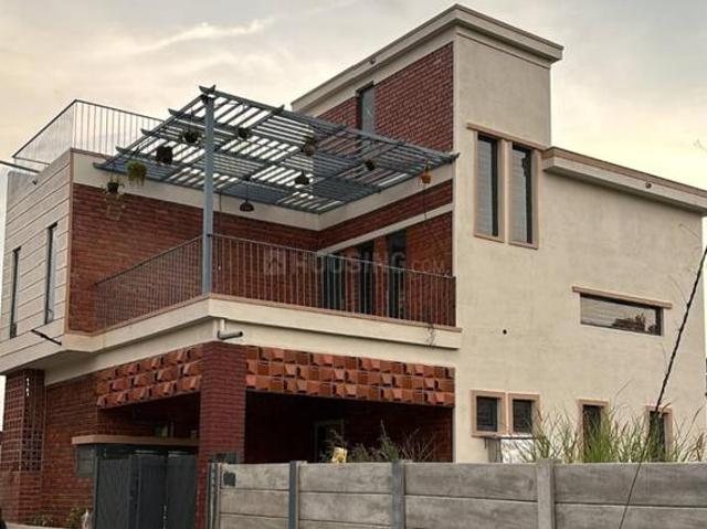 Residential Plot in Vaderahalli,Kalkere for resale Bengaluru. The reference number is 20303638