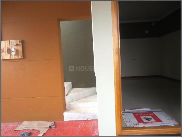 Residential Plot in Vadipatti for resale Madurai. The reference number is 16282556
