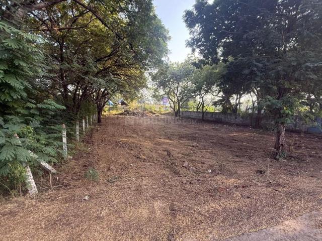 Residential Plot in Vaishno Devi Circle for resale Ahmedabad. The reference number is 19218673