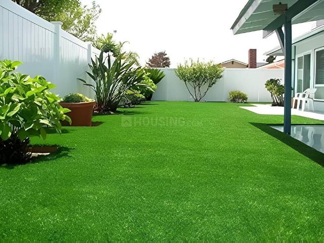 Residential Plot in Vaishno Devi Circle for resale Ahmedabad. The reference number is 20516144