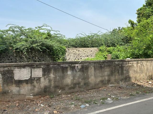 Residential Plot in Valasaravakkam for resale Chennai. The reference number is 17436418