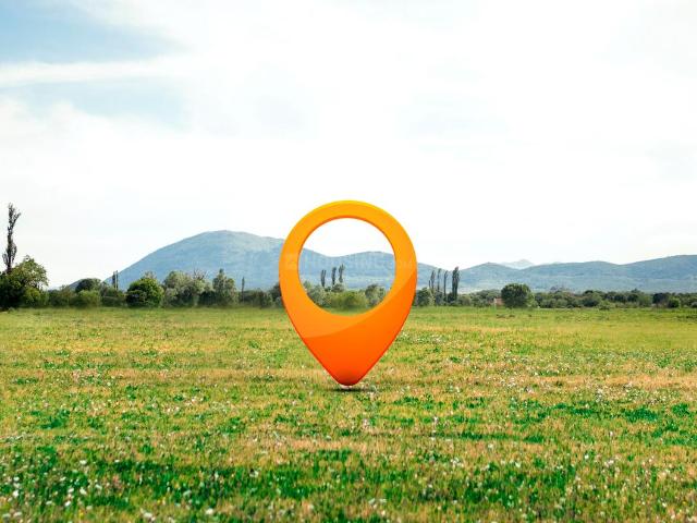 Residential Plot in Valasaravakkam for resale Chennai. The reference number is 20673645