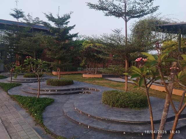 Residential Plot in Vanakala for resale Surat. The reference number is 20047927