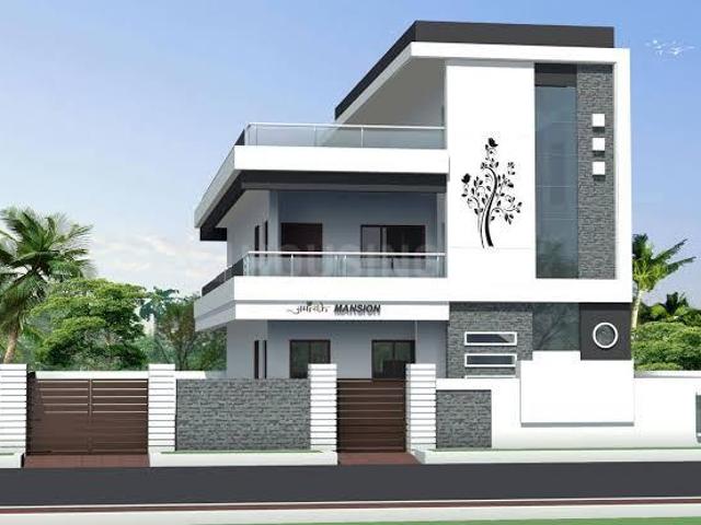 Residential Plot in Vandalur for resale Chennai. The reference number is 19798263